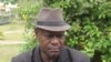 Antigo líder do Batalhão Búfalo da África do Sul desmente colega que acusou Patrice Trovoada