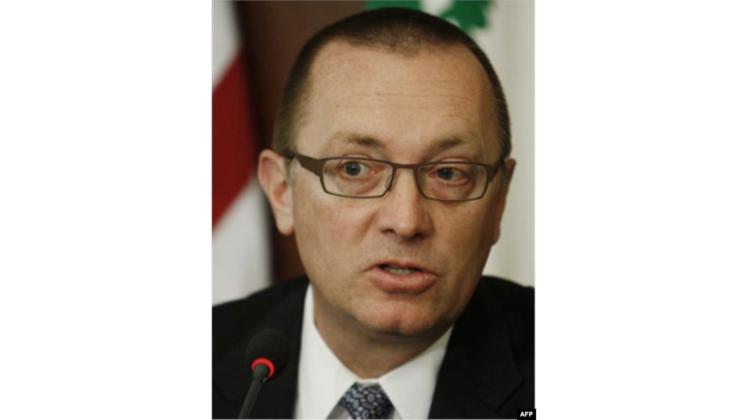 Jeffri Feltman