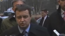 Što je Dačić zaista rekao o BiH?