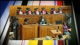 Kenya Election Re-run - Straight Talk Africa