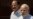 In India, Concerns About Media Freedom After Raids on Broadcaster