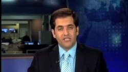 مصاحبه با مسعوده کرخی عضو ولسی جرگه