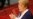 Chile's Bachelet Chosen as UN Human Rights Chief