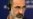Syrian Opposition Frustrated with Level of Outside Support