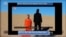 US `Reasonably Certain' Its Airstrike Killed 'Jihadi John' in Syria