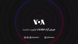 تداوم اعتصاب کامیون‌داران سوخت در مرز پرویزخان