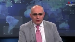 Քաղաքագետները մեկնաբանում են ՀՀ նոր կառավարության կազմն ու ներքաղաքական զարգացումները