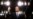 AP Fact Check: Kavanaugh’s Claim That Witnesses Refuted Ford