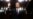 US Supreme Court Nominee Kavanaugh: ‘I am a Pro-Law Judge’
