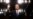 Senator Pushes Kavanaugh's Accuser to Testify