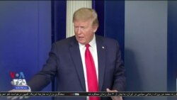 🔴 پخش زنده | اخبار «۹ شب»
