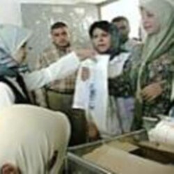 وقايع روز: علی مطهری، دفاع از هاشمی رفسنجانی در بحرانِ پس از انتخابات را دفاع از «مظلوم» توصيف کرد