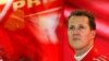 Majalah Jerman Pecat Pemred karena Wawancara Fiktif Michael Schumacher Lewat AI
