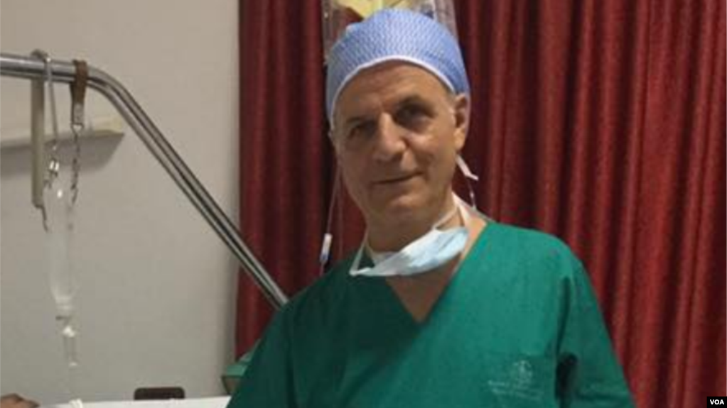 Shqipëri: Vdes pacienti i 18-të me COVID-19. Zbulohen 29 raste të reja.
