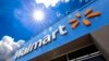 Walmart Uses Drones to Fly COVID-19 Tests to American Homes