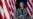 Funcionarios y donantes demócratas respaldan a Harris tras salida de Biden de contienda electoral en EEUU