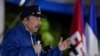 Nicaragua: tres nuevas leyes configuran un “combo explosivo” contra la ciudadanía