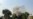 5 Die in Myanmar Protests as Junta Cracks Down on Online Critics
