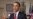 Obama en campaña por innovación
