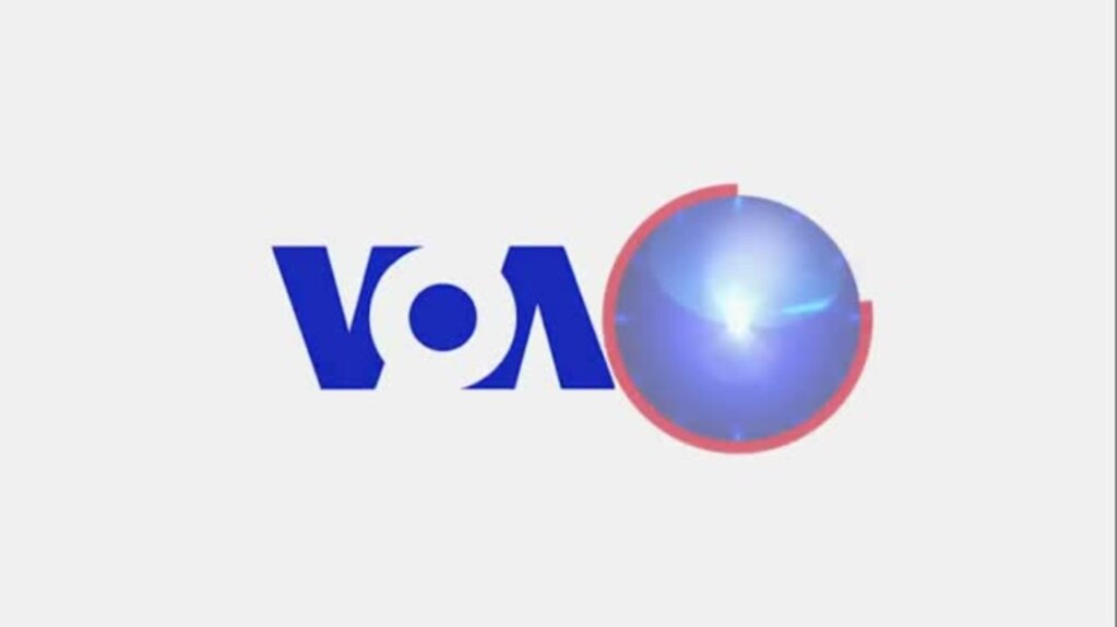VOA60 AFIRKA: Wani rahoton MDD ya ce matsalar yunwa a duniya ta yi muni a 2020 da sauran labarai