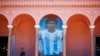 Justicia argentina permite que el cuerpo del astro Diego Maradona descanse en un mausoleo público