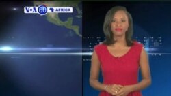 VOA60 AFRICA - SEPTEMBER 23, 2015