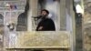 Presiden Trump Pertimbangkan Rilis Video Penyergapan Al Baghdadi
