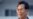 China Bars Lawyer From Meeting With Detained Village Leader