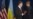 Обама поговорив про тиск на Путіна з Порошенком, Меркель, Камероном, Олландом та Рензі