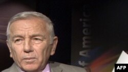 Studiuesi Qerim Vrioni rrëfen jetën e fotografit të shquar Gjon Mili