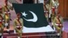 'پاکستان خطے ميں امن کے لیے زيادہ کردار ادا نہیں کر سکتا'