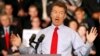 Attack Ads on Iran Trail New Candidate Rand Paul