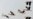Researchers: Birds Know Flying in V-Formation is Energy-Efficient