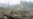 Illegal Logging Down by One Quarter Worldwide