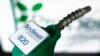 Amerika Tetapkan Bea Antidumping untuk Biodiesel Argentina dan Indonesia