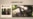 Graphic Videos Detail Violence at US Capitol on January 6 - WATCH LIVE