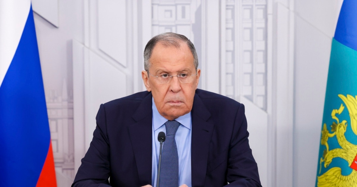 Xudo yeyuvchi porno Yalliglangan tish goshti bilan ogzaki jinsiy aloqa