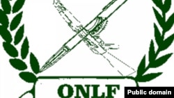 ONLF