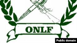 ONLF