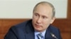 Путин намерен сделать мартовские выборы «абсолютно прозрачными»
