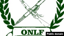 ላዕለዋይ መሪሕነት ኦብነግ አዲስ አበባ ኣትዩ