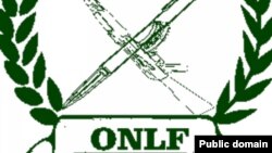 ONLF