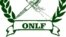 ONLF