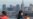 Global Travel Industry Caters to Chinese Tourists