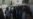 Yemeni Rebels Preach Unity But Stifle Opposition