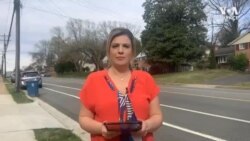 Corona Günlüğü ABD 27 Mart TSI:17:00