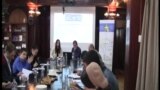 Македонија: "Власта намерно создава чувство на страв"
