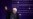 Rouhani: Iran Ready for 'Serious' Nuclear Talks