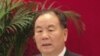 王乐泉称新疆将长期进行反分裂维稳工作