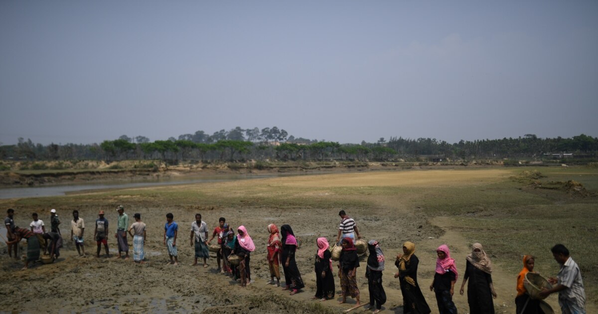 Qiz toplargacha ogziga sikiladi Siz hushingizni yoqotmaguningizcha super porno anal jinsiy aloqa